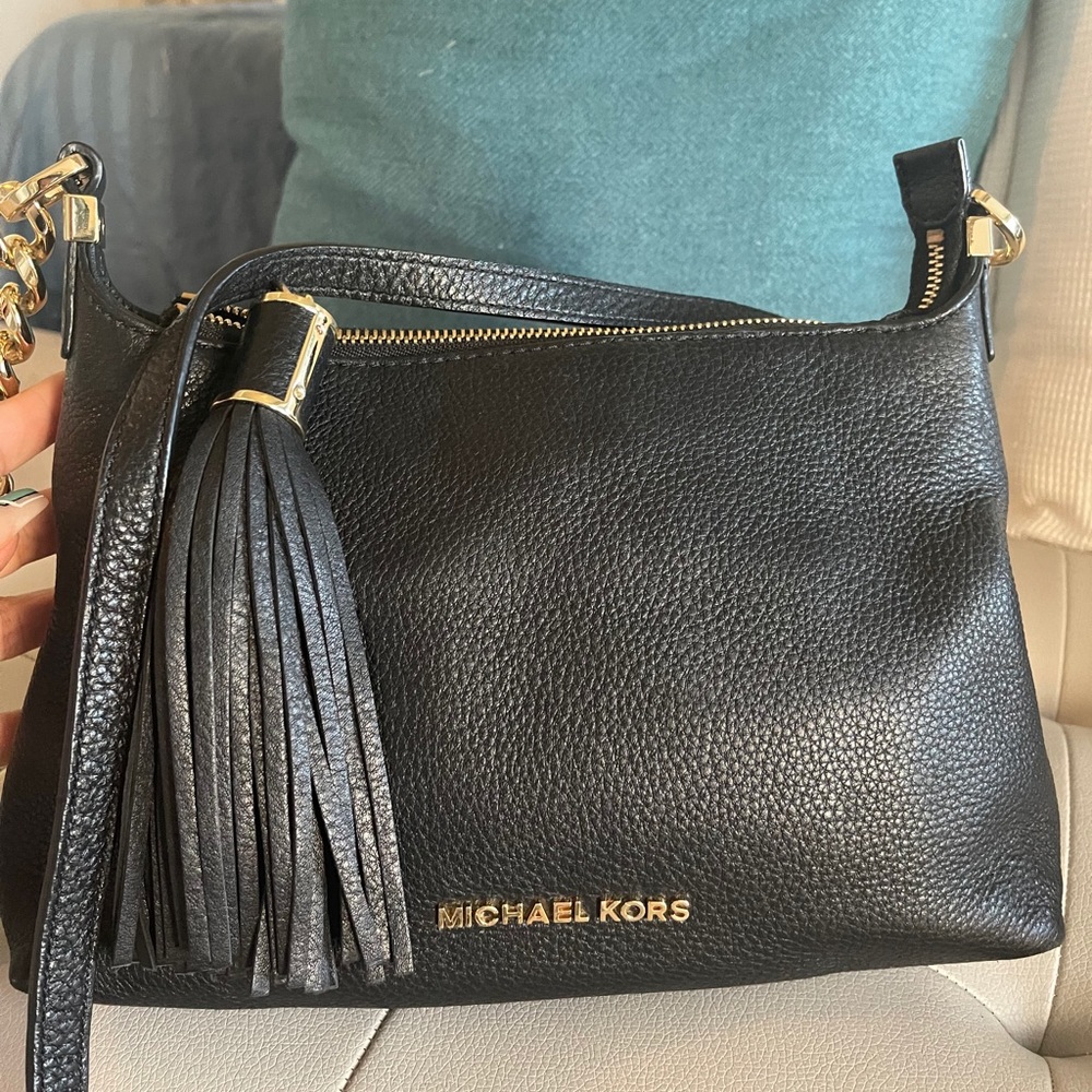 Michael Kors shoulder bag